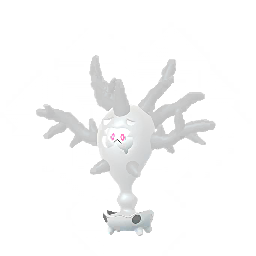 Galar - 0864 - Cursola